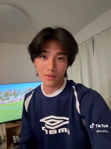 顔タイプ検索で理想の顔を探す