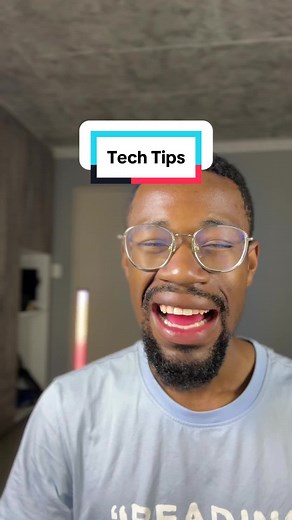 Here’s an iPhone life saving hack😂😂 #itsjustizzy #techtips #iphonetricks #techtalks #techreview