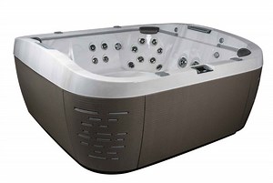 Central Jersey Pools Sells Jacuzzi Hot Tubs - Jacuzzi Hot Tub Manalapan