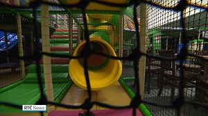 10K views · 47 reactions | The Government has promised to tackle high insurance premiums in a new plan with 66 actions across several departments. But Sinn Féin says the latest initiative to make insurance more competitive is a rehash of previous commitments. | RTÉ News | Facebook