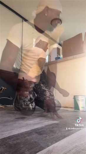 Cabinet refacing quick and easy do it yourself the key is great paint 🎨