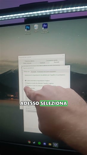 ⚙️💻 Come migliorare le prestazioni del PC – Daniel Techno Life