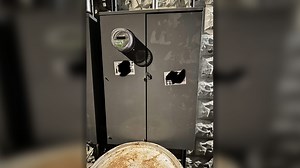 Livingston police see rise in 'sticker slapping,' residents shocked by offensive messages