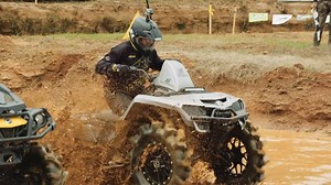 49 reactions · 11 shares | When the reward is big enough, you gotta go for it ... even if the odds are stacked against you! | S3 Power Sports | Facebook