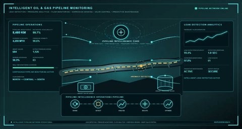 clip-4175022915-advanced-digital-pipeline-intelligence-monitoring ...