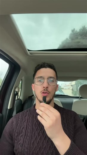 Fiscalité SAS #comptabilité #sas #dcg #dscg #mastercca