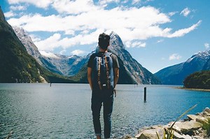 Top 10 Inspiring Travel Videos That’ll Show You the Beauty of the World