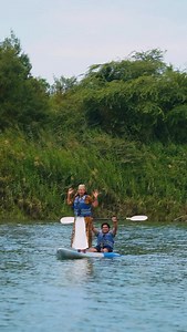 ✨ Este 28 de septiembre llega a Piura – Fundo Playa de Río la Experiencia Glovely: Showroom Campestre “Donde la moda se conecta con la naturaleza” 🌿👗 Un día único, desde las 9:00am hasta las 6:00pm, donde vivirás: 🌸 Un momento espiritual especial: Despertar al corazón, para reconectar contigo misma. 👚 Más de 2,000 piezas de ropa americana, europea e italiana desde S/29. 🛍️ La energía de 20 marcas invitadas llenas de creatividad y estilo. 🎶 Música, comida y diversión en un ambiente mágico j