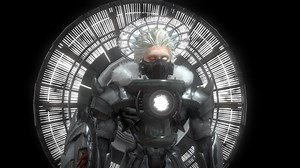 Astro Duke - 3D model by Astro Scientist (@Astro_Scientist)