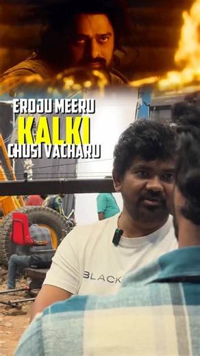 Raw Learn on Instagram: "🎬✨ When real cinema meets real learning! Our students had an unforgettable experience as the Director of “A Masterpiece” shared his insights, on-set stories, and creative journey. 🎥🔥 Moments like these remind us why RAW Learn is more than just a school — it’s where passion meets purpose. 🙌 #RAWLearn #CreatorsFilmSchool #OnSetExperience #FilmmakingJourney #MasterpieceMovie #FilmDirector #CinemaLearning #BehindTheScenes #HyderabadCreators"