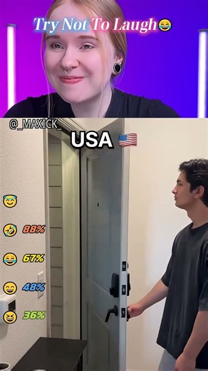 Try Not To Laugh Challenge😄😆🤣😂 #funny#doddlersoftiktok #funnyvideos#trend