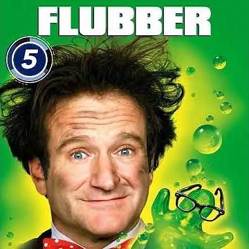 5 Movies about Chemistry you have to watch |#shorts #movies #cinema