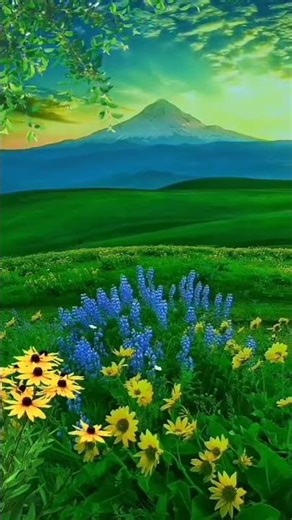 7 zile fac o viata, trec ca aburul in ceata