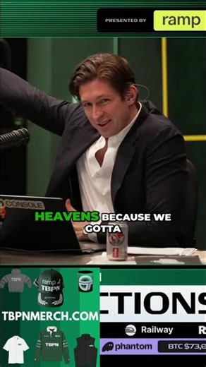 Walmart Hits $1 Trillion Market Cap: E-commerce Boom! #shorts