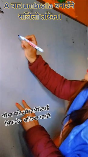 Easy Drawing Tips for Early Childhood Education