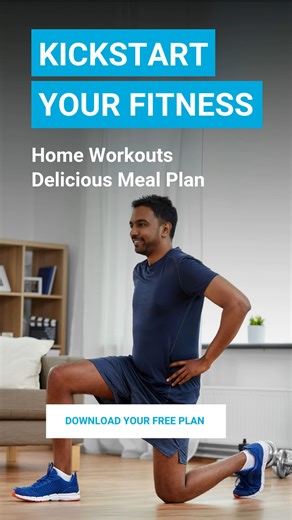 Educogym | January motivation is gone. February feels heavy. March seems far away. This is when most people quit. Our FREE 7-Day Kickstart Programme... | Instagram