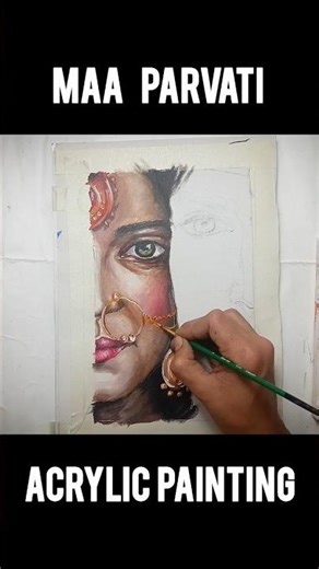 wait for the final results😱