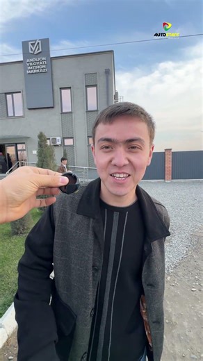 2 марта 2026 г.