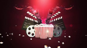 Comedy Rakesh Poojary Passes Away due to a fatal heart attack | Comedy Rakesh Poojary Death News part 1 | Mayapuri Magazine