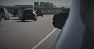 Psychology of increased road rage: What you can do if you encounter an angry driver