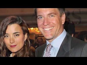 “Tony & Ziva’s Wedding Surprise in NCIS Ep 4 — Years in the Making ❤️🔥”