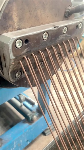 PVC untuk seal Koper #pvc #pvccompound