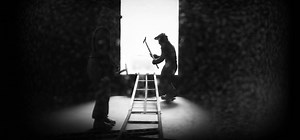 Trailer Freeze frame