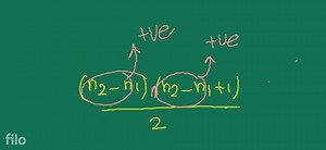 How to calculate number of spectral lines in absorption spectru... | Filo