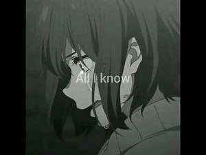 Arcade-Slowed and Original-Mix-Lyrics