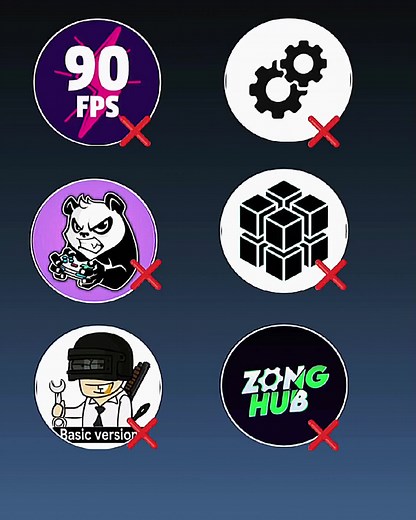 Radiant Tools 🔥 #viralvideo #mobilelegends_id #foryoupage #viral #radianttools #mlbb #rankbooster #codmobile #fyp #fypage #fixlag #gfxtool