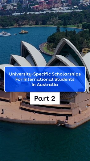 Informative, isn’t it? So, it’s time to check which Australian...