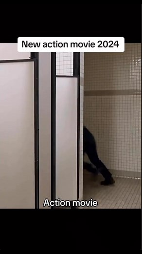 Top movie Netflix | Box Tv