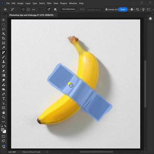 Photoshop tips and tricks | Photoshop tips and tricks