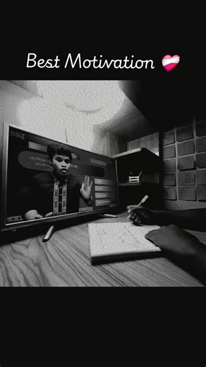 Ultimate Study Motivation to Help You Succeed