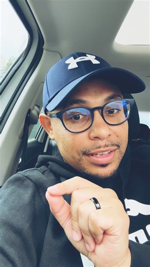 2.6K reactions · 367 shares | GENERAL MKHWANAZI… Hoe nou 路‍♂️‍♂️❓ “Cat” Matlala and Behki Cele… AD HOC COMMITTEE was cooking again YESTERDAY 﫴 These are a few thoughts I’ve put together from listening to different views… People's Prosperity Movement we need to make sure we bring nothing but our best to our country ✊ | Curt Van Heerden | Facebook