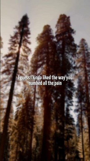 Conor Maynard - Someone You Loved | Lyrics