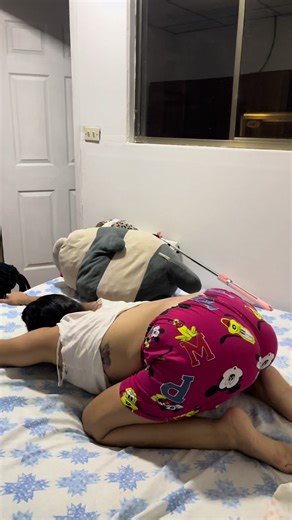 Servicio de Uñas en Managua, Nicaragua