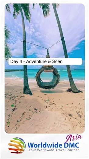 Bali Honeymoon Ideas
