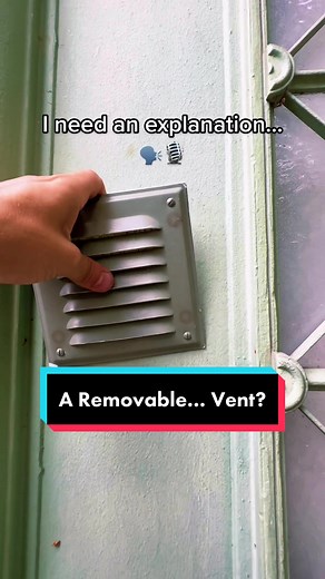 Discover the Thrill of Geocaching: A Worldwide Treasure Hunt Adventure