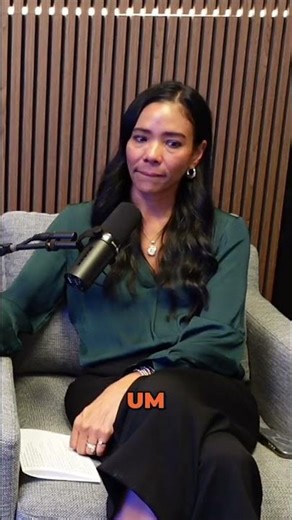 Avoid These HUGE Home Buying Mistakes! #shorts