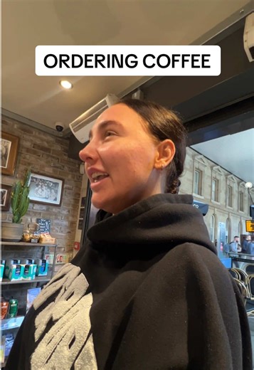 Understanding the Psychological Aspect of Stammering and Stuttering