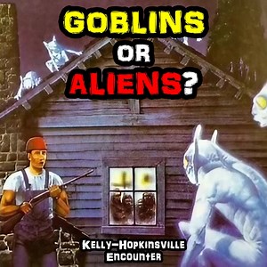 3.9K views · 98 reactions | Discover the eerie tale of the...