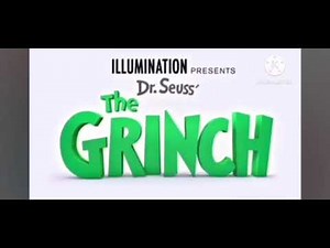 Illumination Trailer title card (2010-2028)