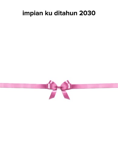 amin🤲 #CapCut #trukstory #truk #trukoleng #trukmaniaindonesia #trukcanter #trukherex #fyp #foryou