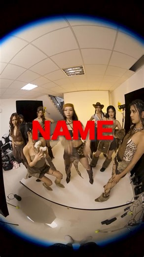 Miss Naughty on Instagram: "No rules. Just Naughty 調皮小姐沒有一刻不調皮 😈 📷 @offical.only"