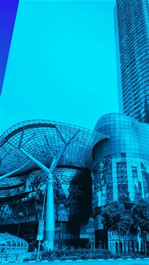 Singapore! Are you ready for the unveiling of the first official HOKA store in Singapore? We’re landing in 3 days at ION Orchard. What's the first thing you'll check out when you visit us? Let us know in the comments below! | HOKA
