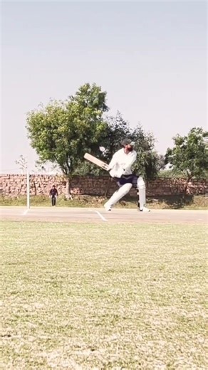 India vs Newzealand#shots#shortsfeed#subscribe#cricket#ytshorts#youtubeshorts#tranding#ipl#shorts#yt