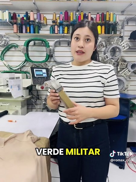 Ofertas de productos tácticos por $34.95