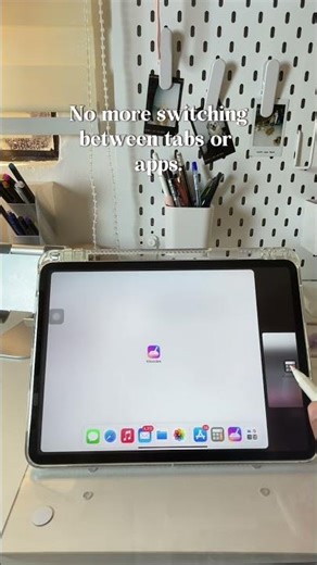 3 Hacks to make Studying Math Easier - Kilonotes Digital Notes on iPad