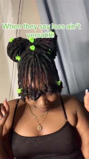 @Laura Im still at it 💪🏾😎🥰🥰#fypシ゚ #758🇱🇨 #herwifey💍🌈🔐